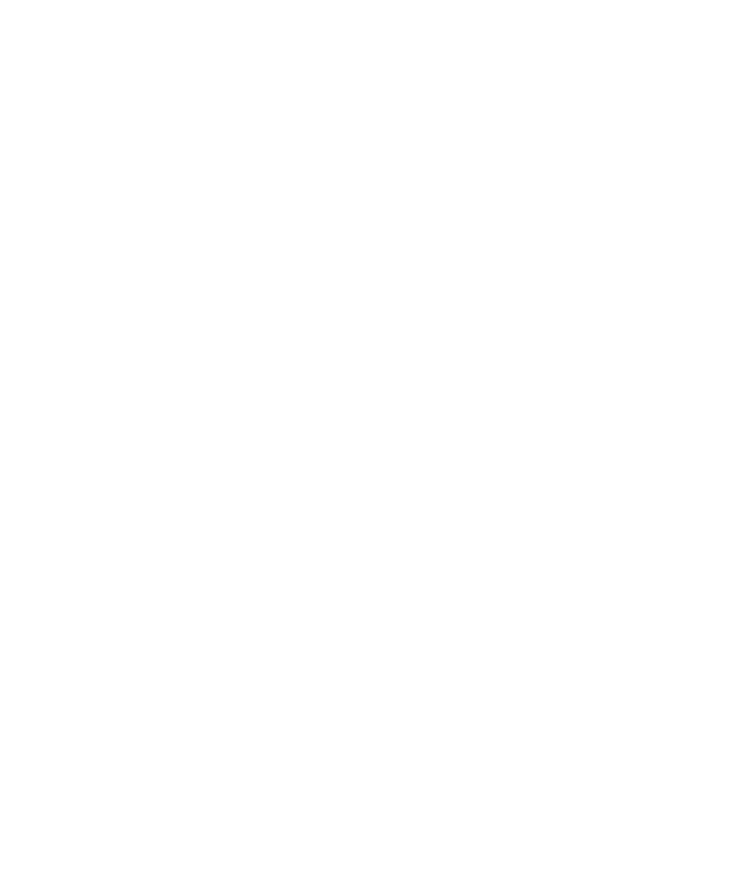 Lease & Finance Huis