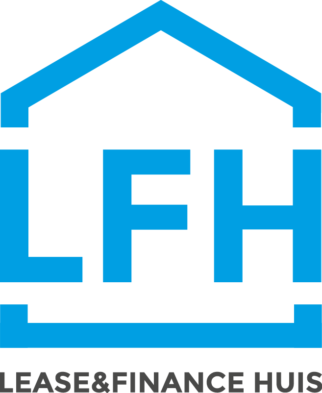 Lease & Finance Huis